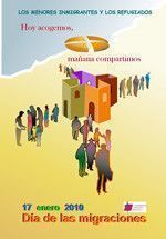 Migraciones2