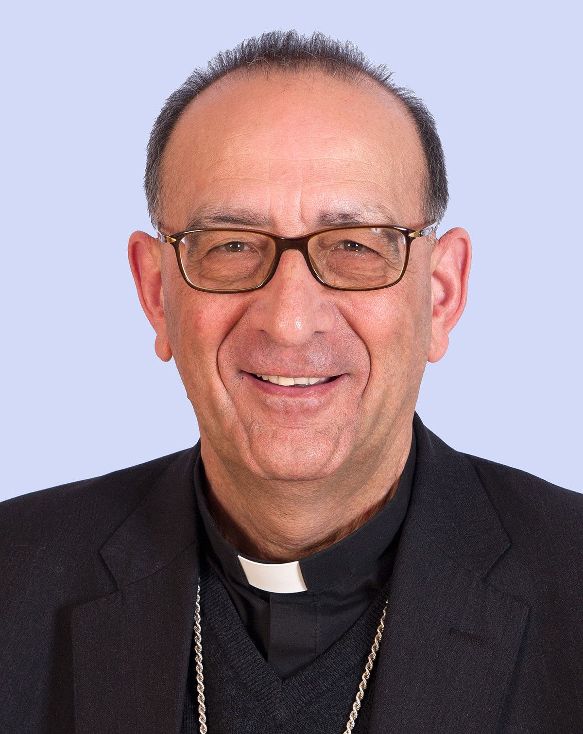 Omella Omella, José