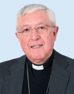 Piris Frígola, Joan