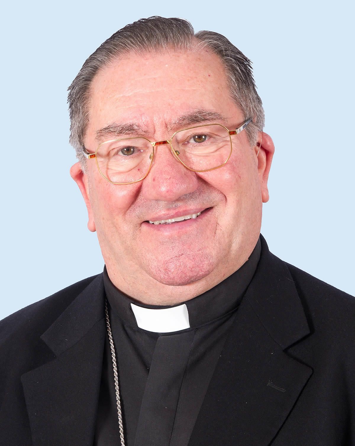 Asurmendi Aramendía, Miguel José