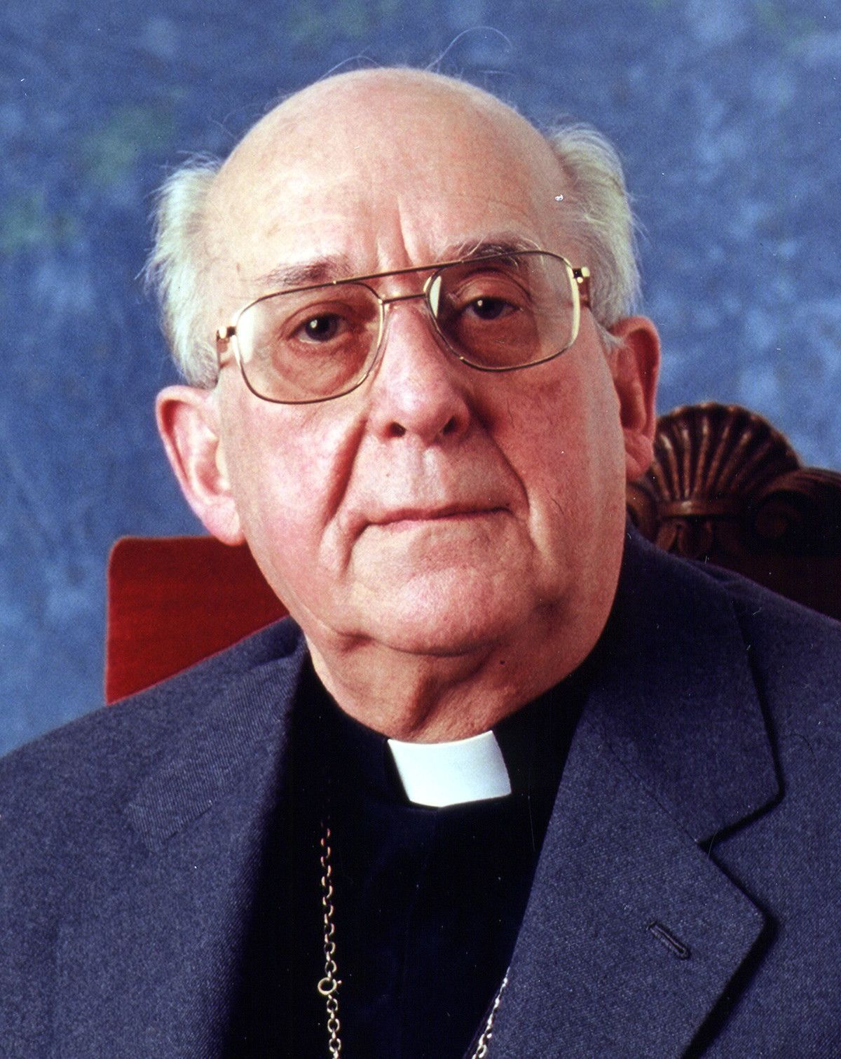Camprodón Rovira, Jaume