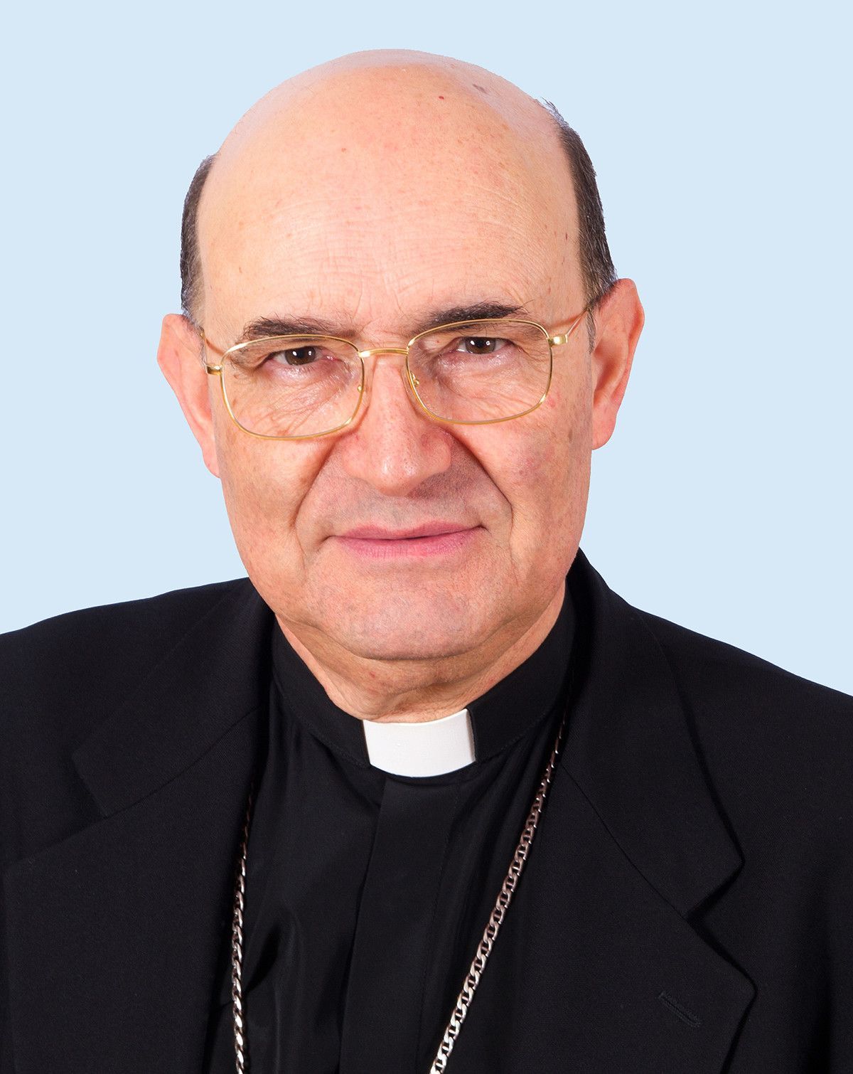 Herráez Vegas, Fidel