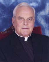 amigovallejocarlos