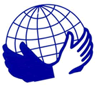 manosunidas