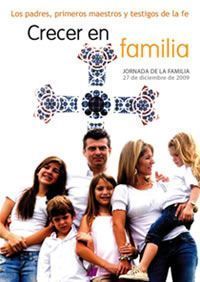 SagradaFamilia