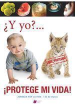 VidaCartel