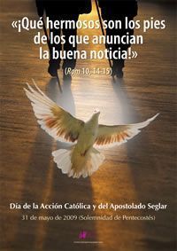 pentecostes