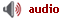 Pulsa para Descargar el audio audio