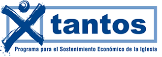 xtantos