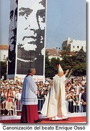 CanonizacionBeatoOsoro