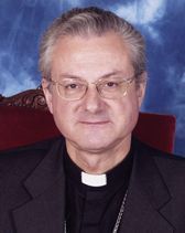 VivesSiciliaJoanEnric
