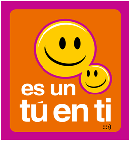 esuntuenti
