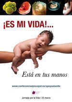 vida2