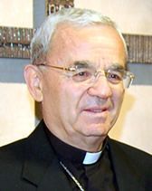 RenzoFratini