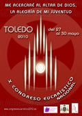 CongresoEucaristico