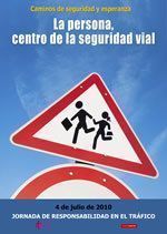 TraficoCartelb