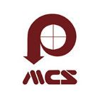 logo_mcs