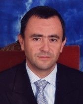 gimenezbarriocanalfernando