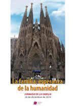 sagradafamiliacatel