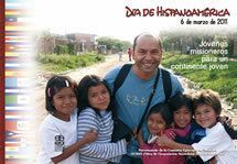 hispanoamerica