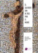 seminario