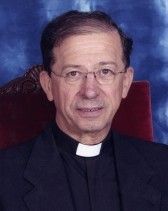 Anastasio Gil García