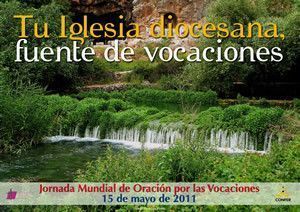 VocacionesCartel
