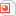 icon-link-pps