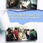 RentaCartelCastellano