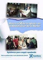 RentaCartelCastellano