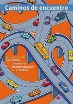 TraficoCartelb