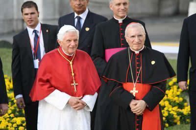 JMJ_cibeles6