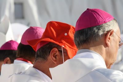 JMJ_misajovenes2