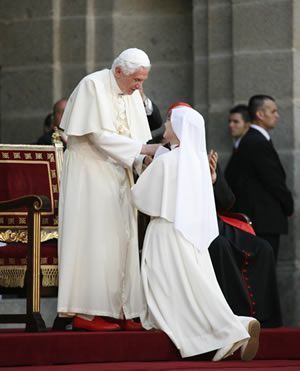 JMJ_religiosas