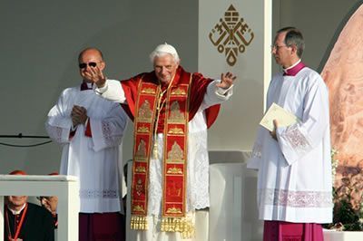 JMJ_viacrucis2