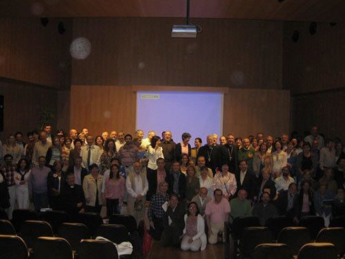 FinalJornadasFamiliar