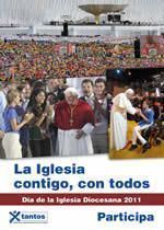 IglesiaDiocesana