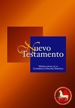 Nuevo Testamento