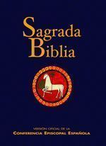 Sagrada Biblia