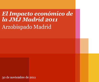 impactoeconomico