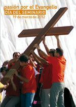Seminarios