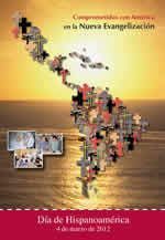 hispanoamerica