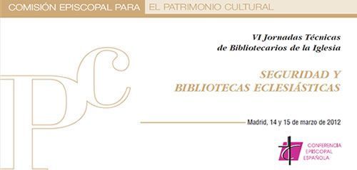 Bibliotecarios