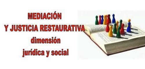 justiciarestaurativa
