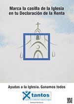 RentaCartelCastellano