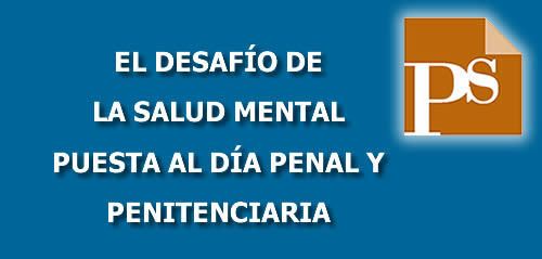 PenitenciariaJuristas