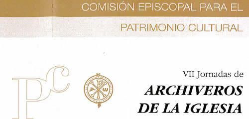 archiveros