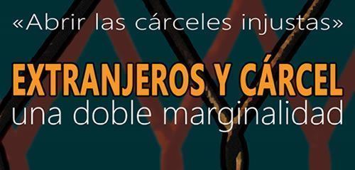 carcelmarginalidad