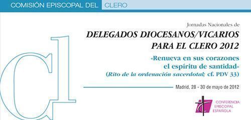 clero
