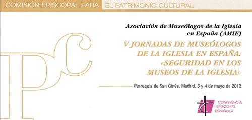 museologos